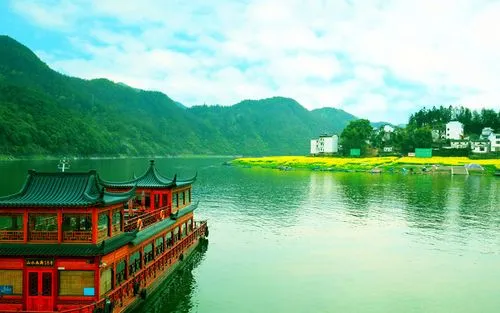 工业高端高性能